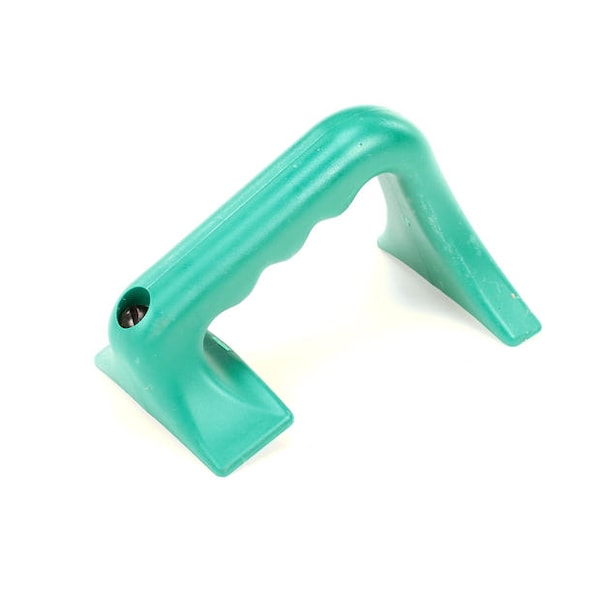 Kit, Funnel Handle Grn